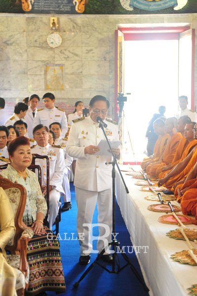 20151114-religious ceremony_396.JPG
